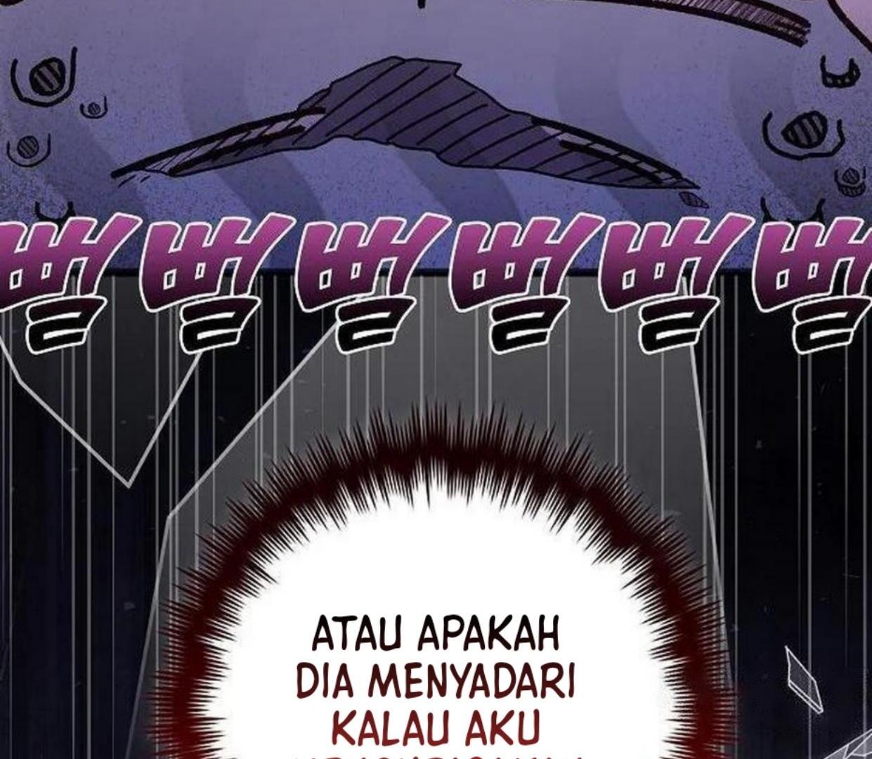 Halaman 106