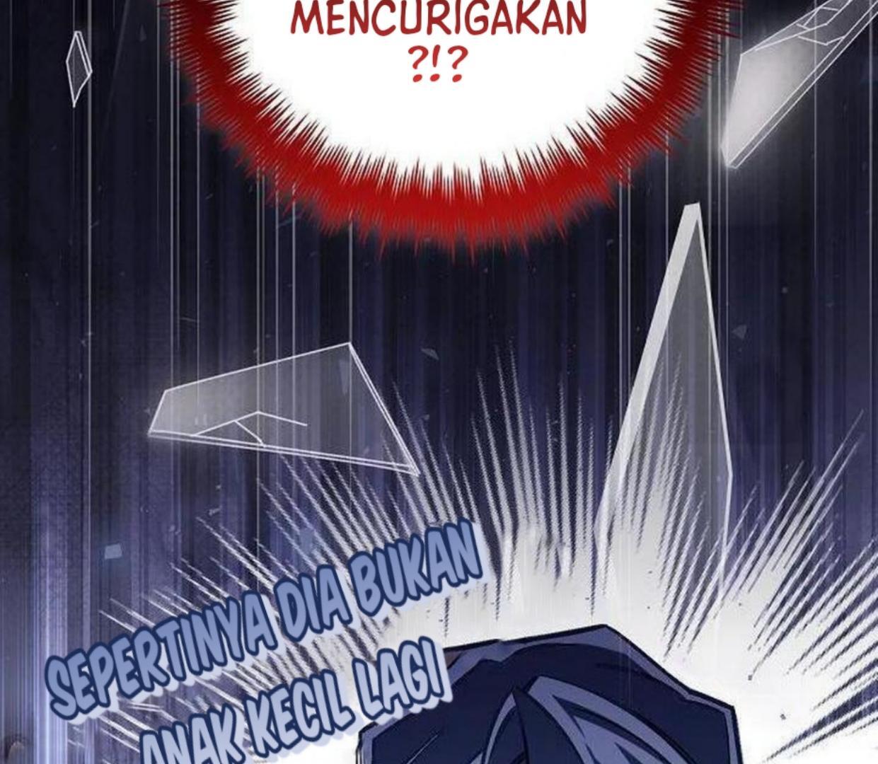 Halaman 107
