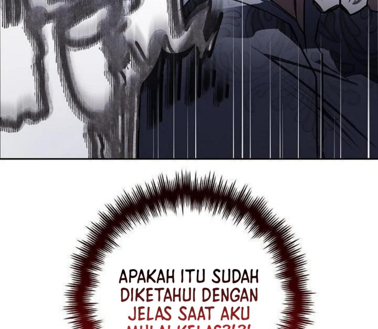 Halaman 109