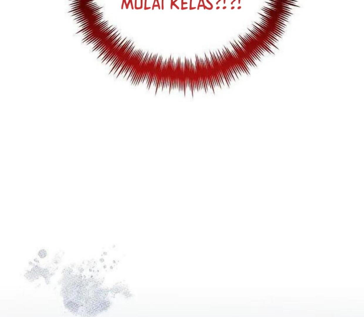 Halaman 110