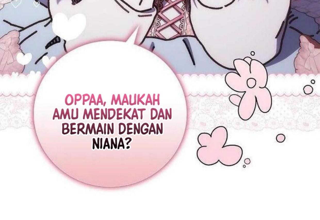 Halaman 118