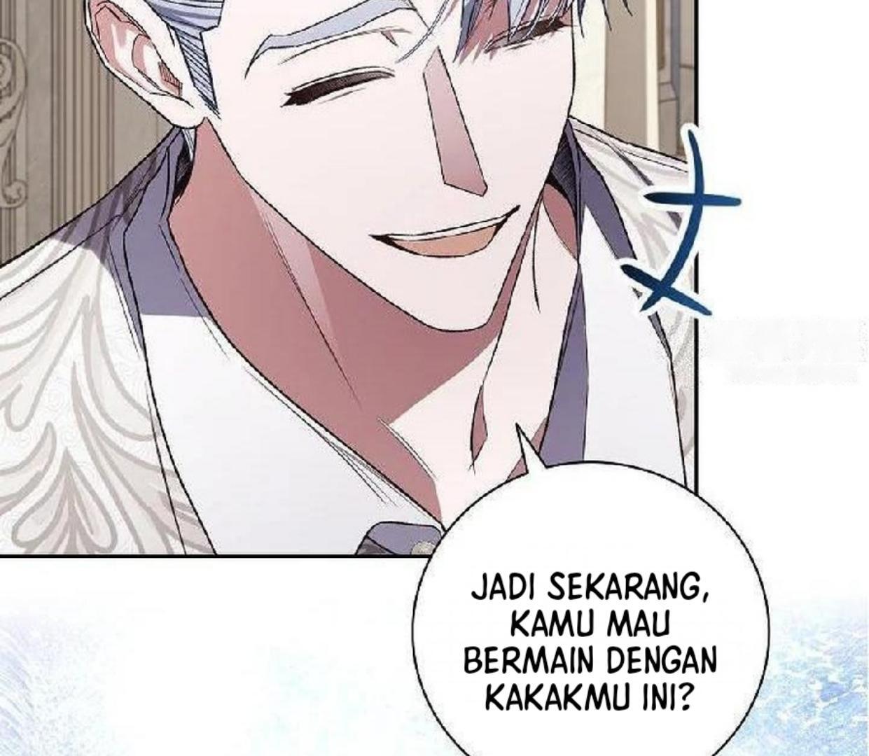Halaman 124