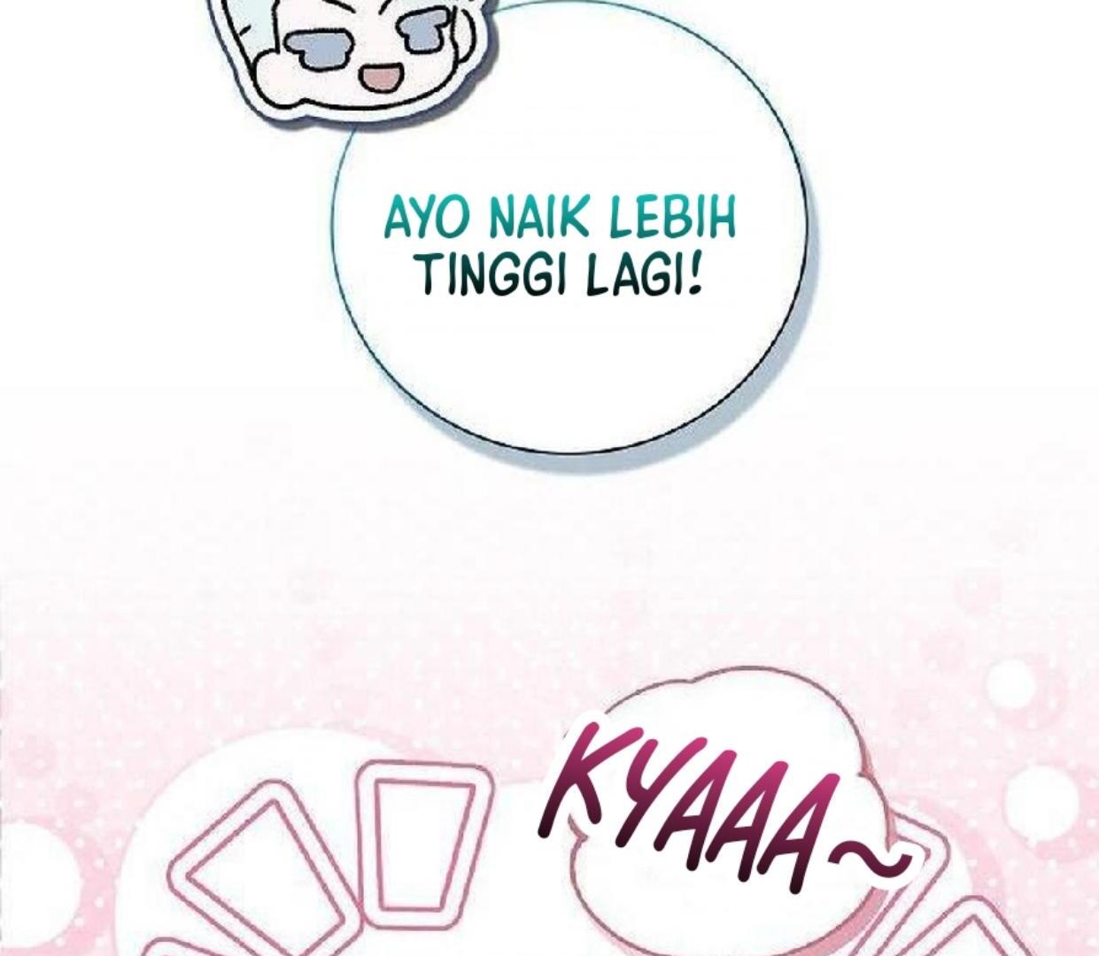 Halaman 129