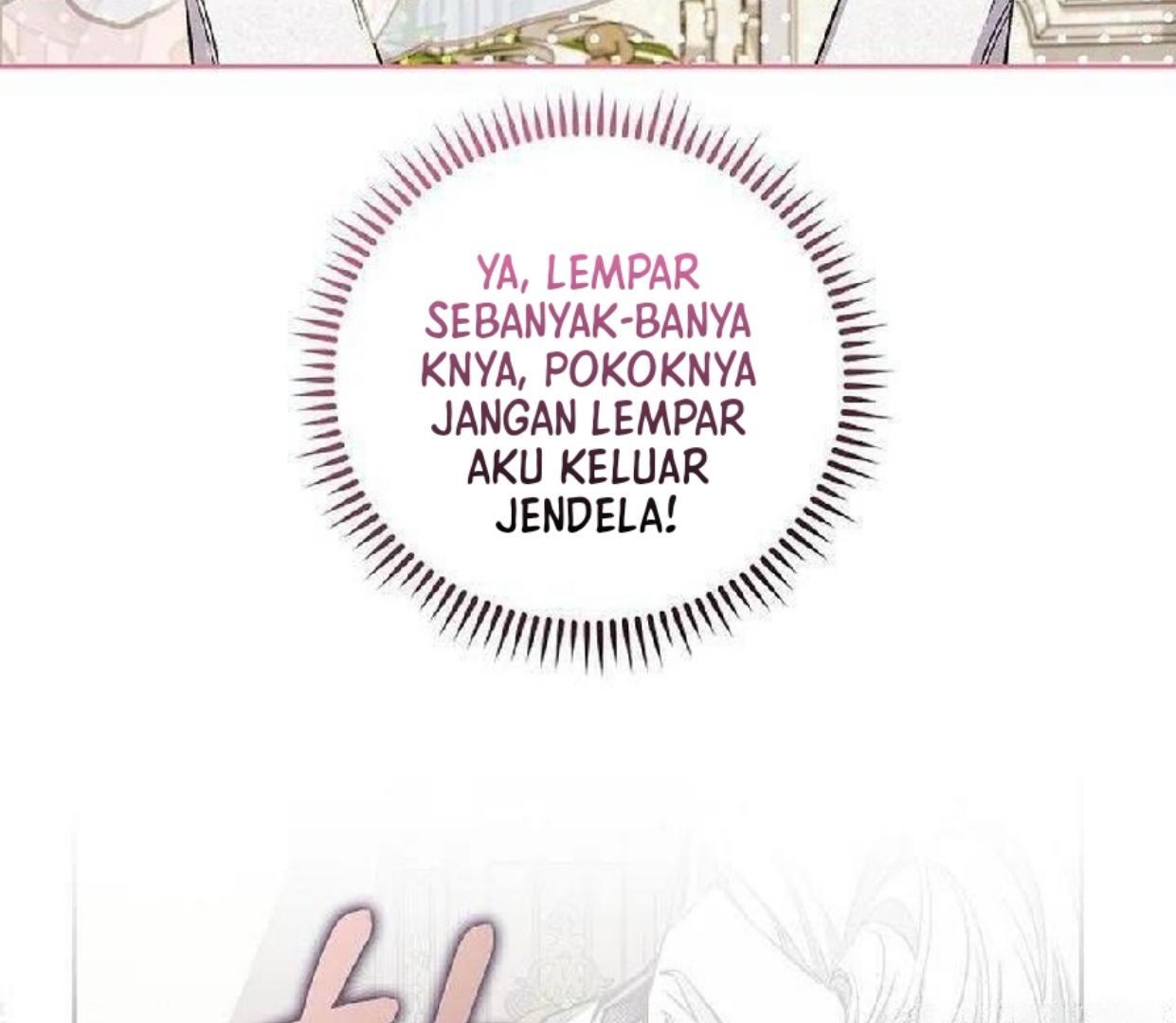 Halaman 132