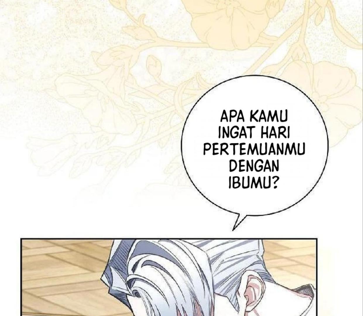 Halaman 141