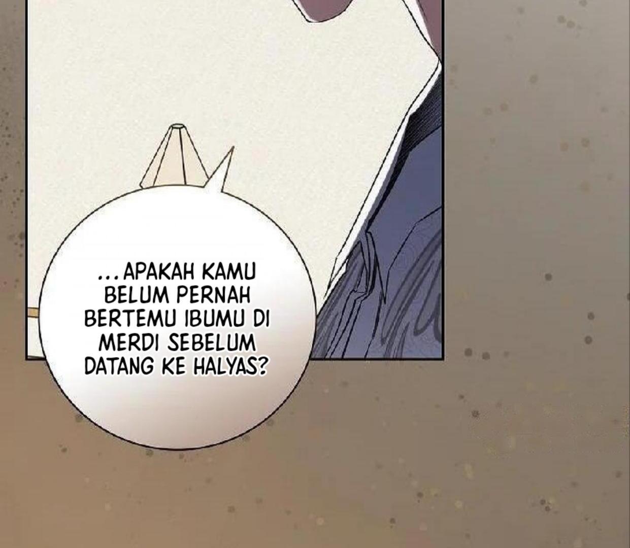 Halaman 146