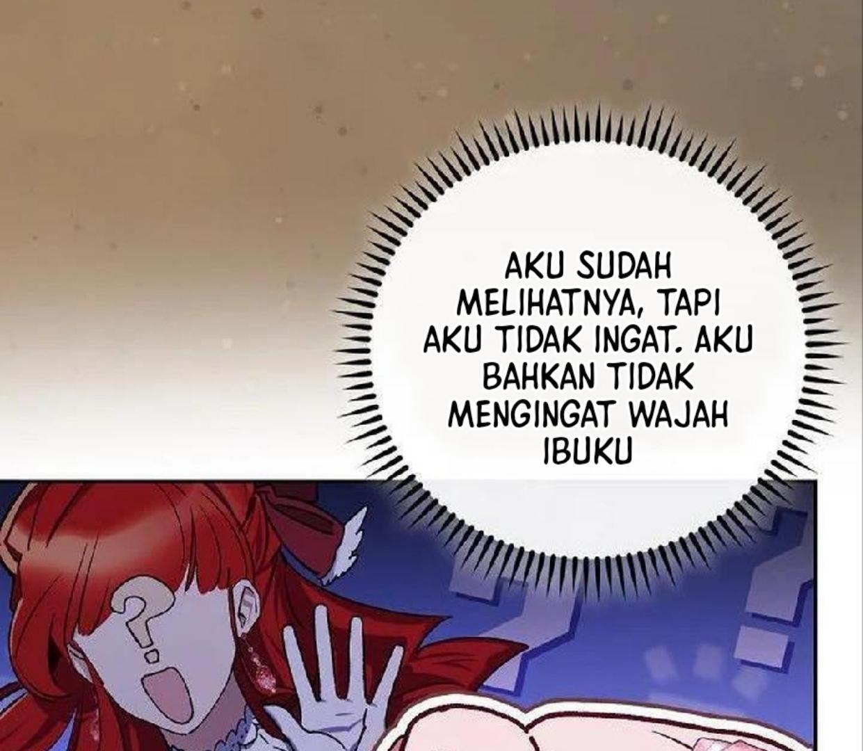 Halaman 147