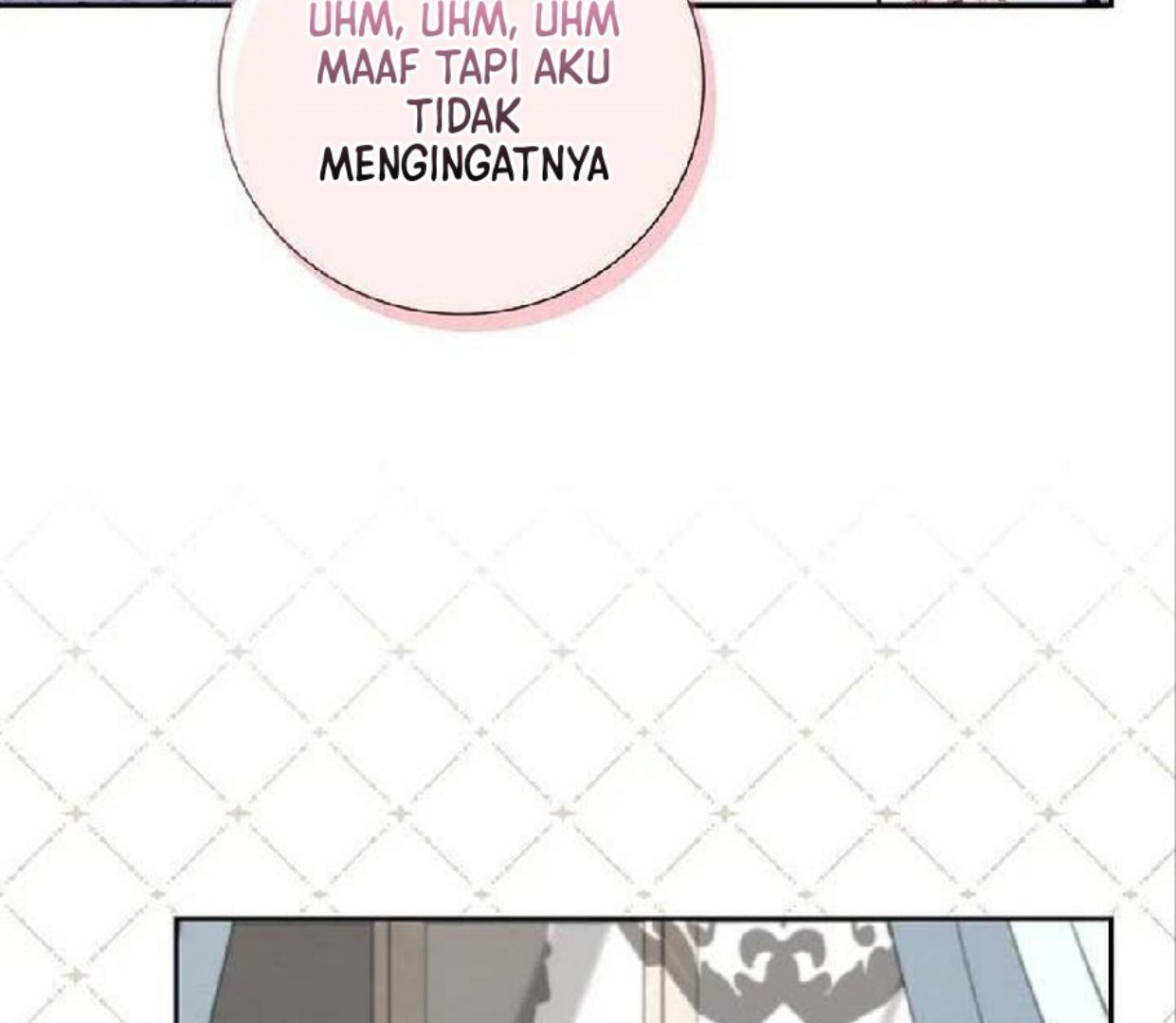 Halaman 149