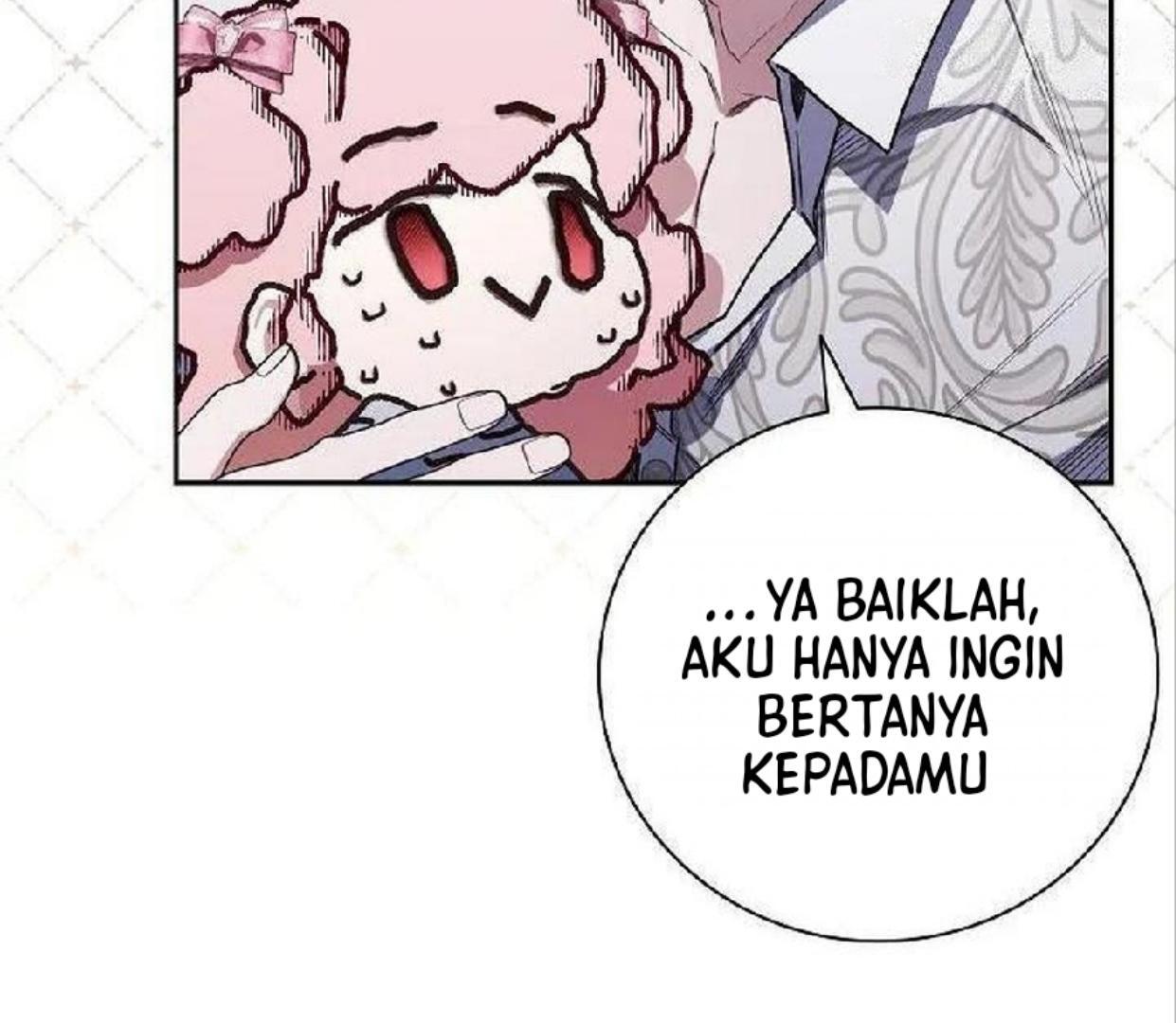 Halaman 151