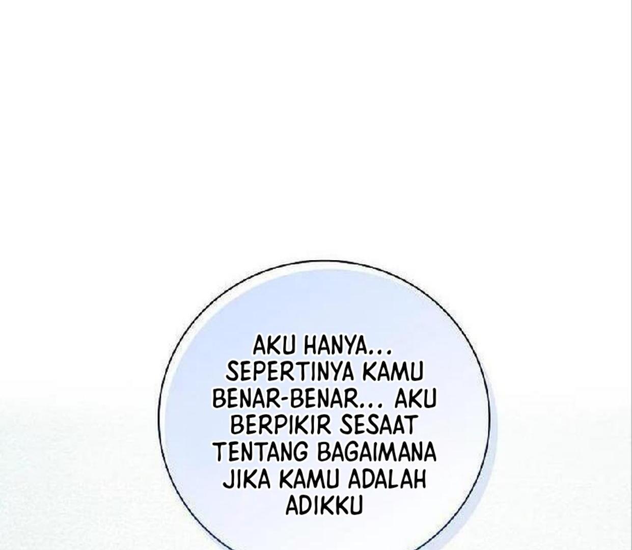 Halaman 152
