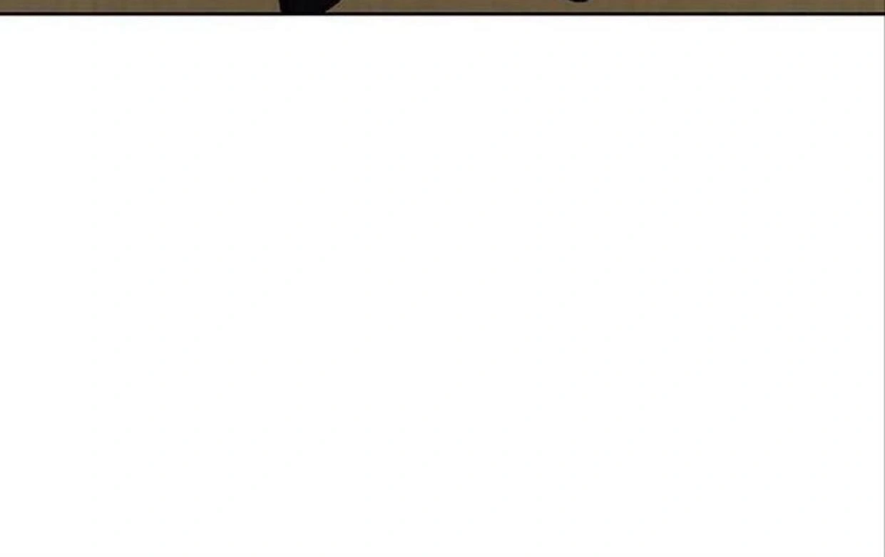 Halaman 156