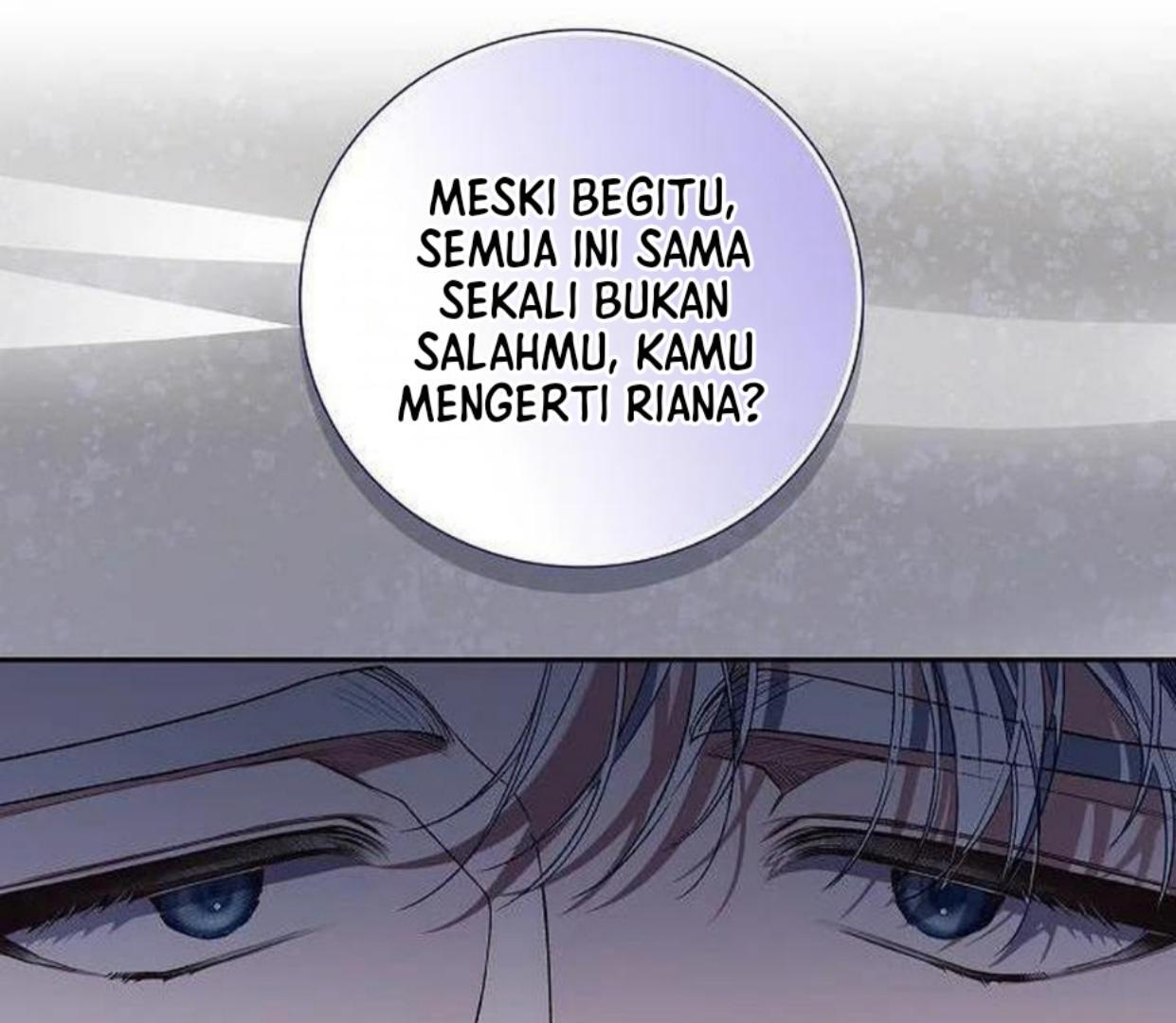 Halaman 157