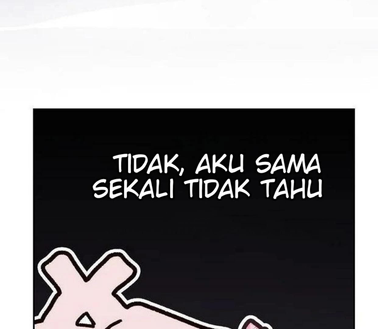 Halaman 159