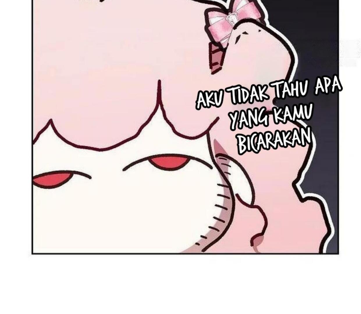 Halaman 160