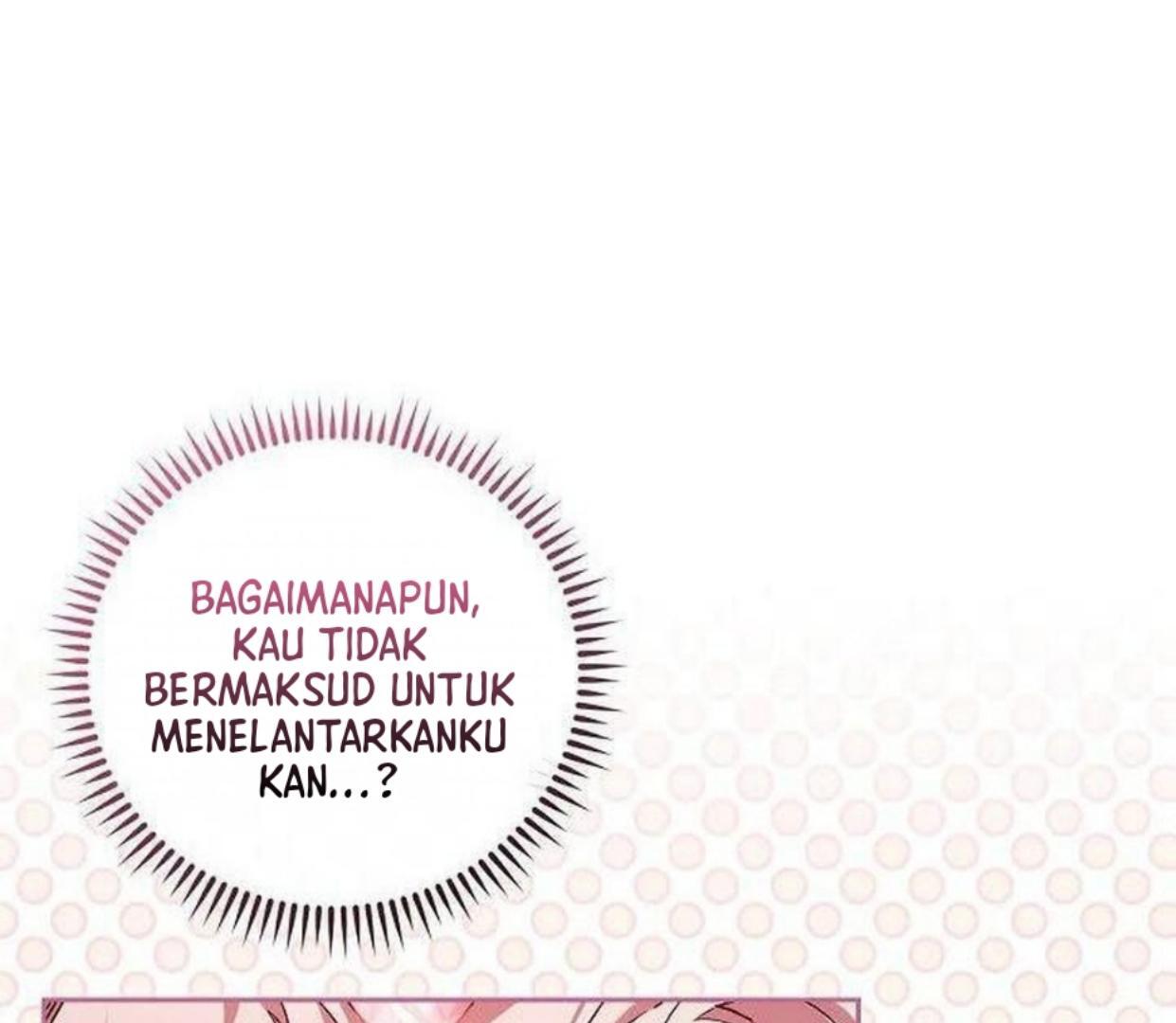 Halaman 161