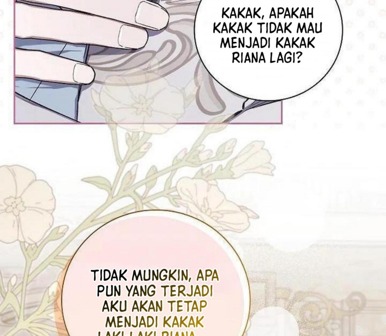 Halaman 163