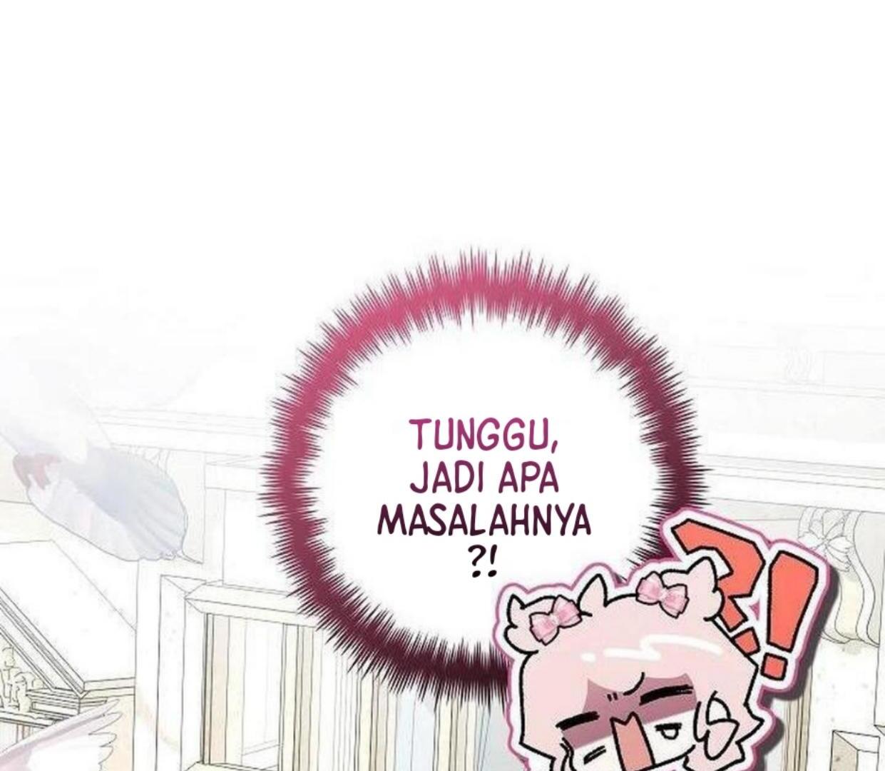 Halaman 170
