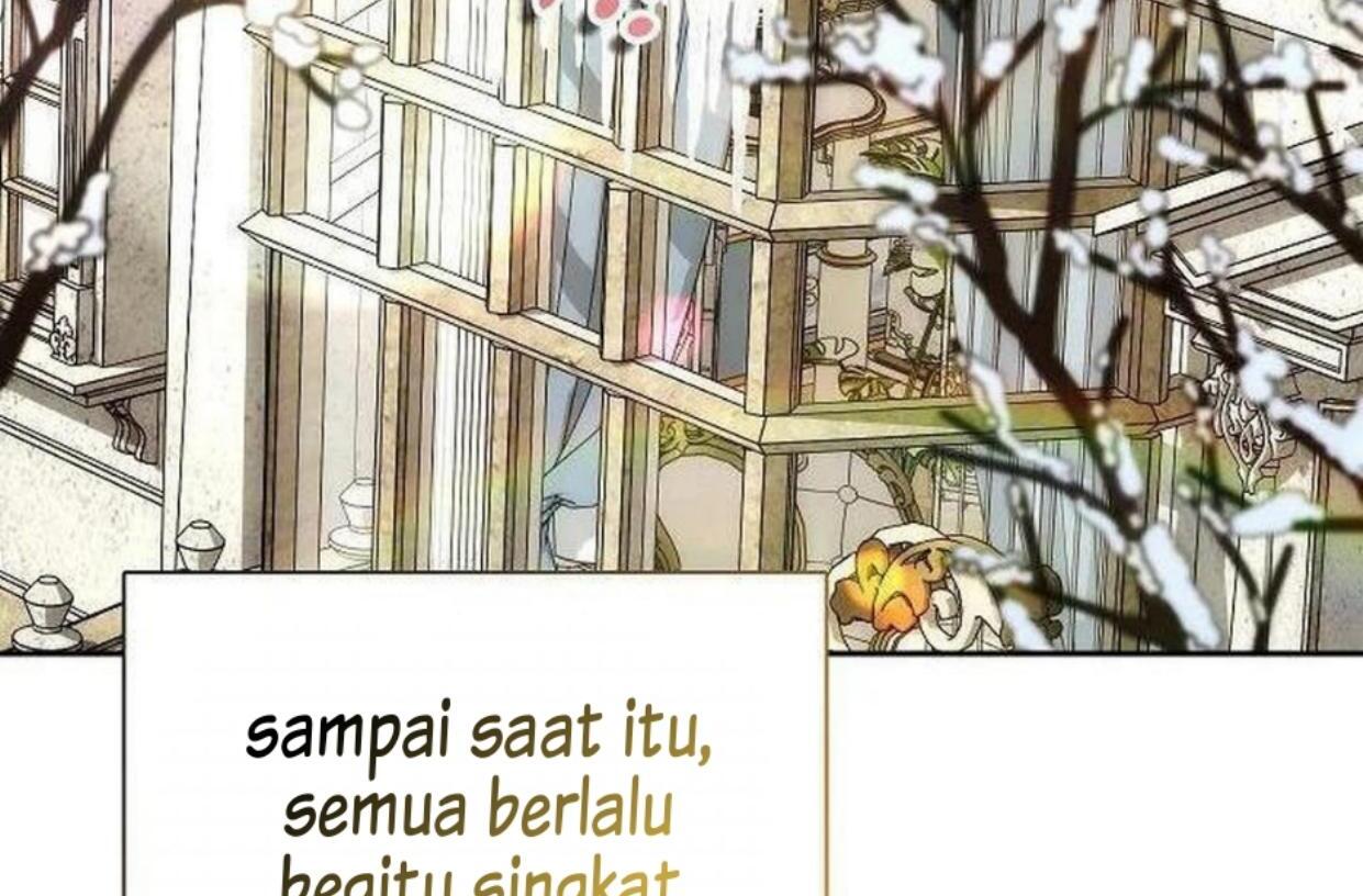 Halaman 172