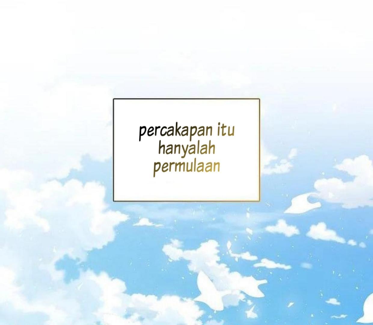 Halaman 174