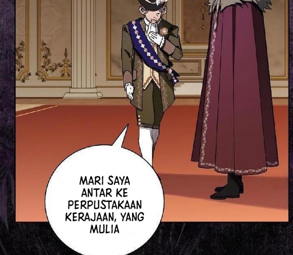 Halaman 61