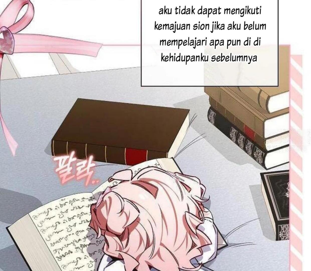 Halaman 75