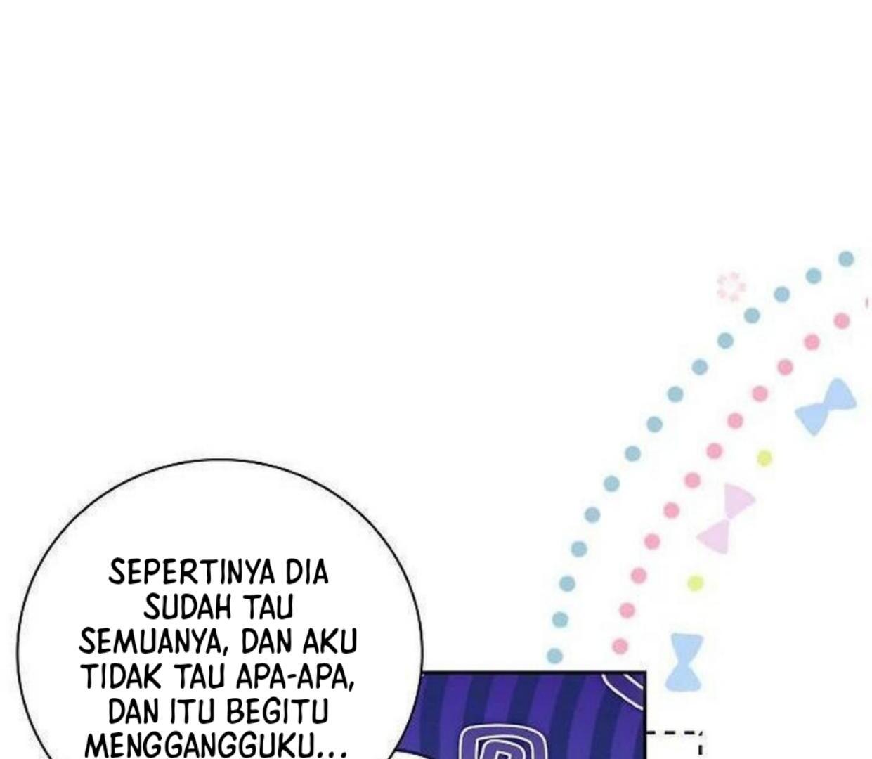 Halaman 77