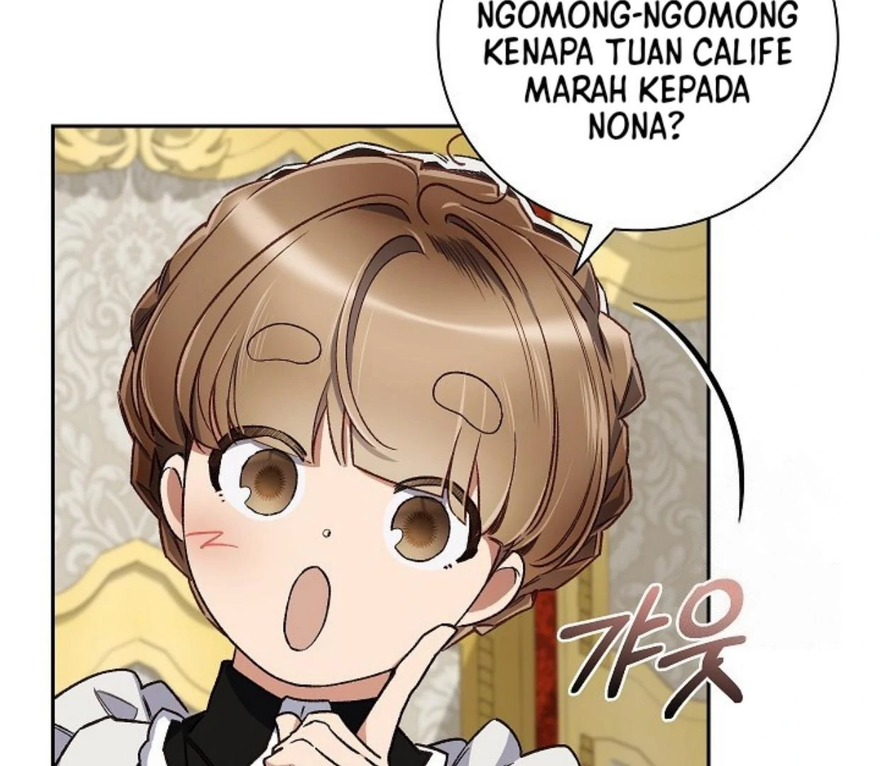 Halaman 207