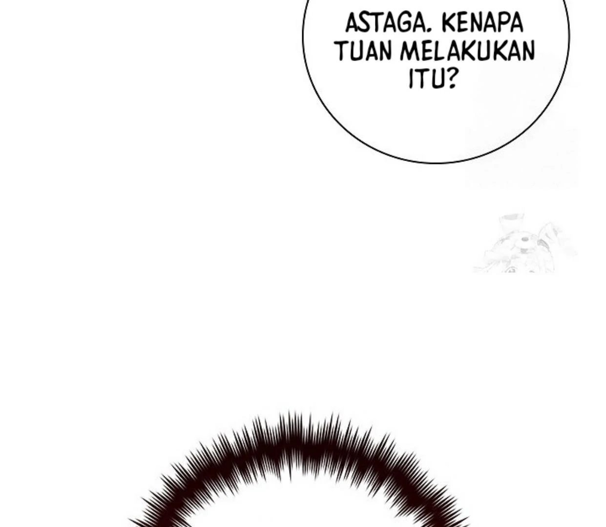 Halaman 211