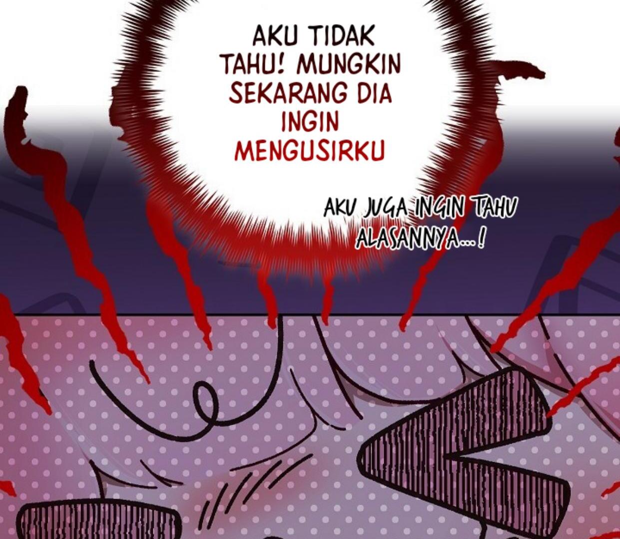 Halaman 212