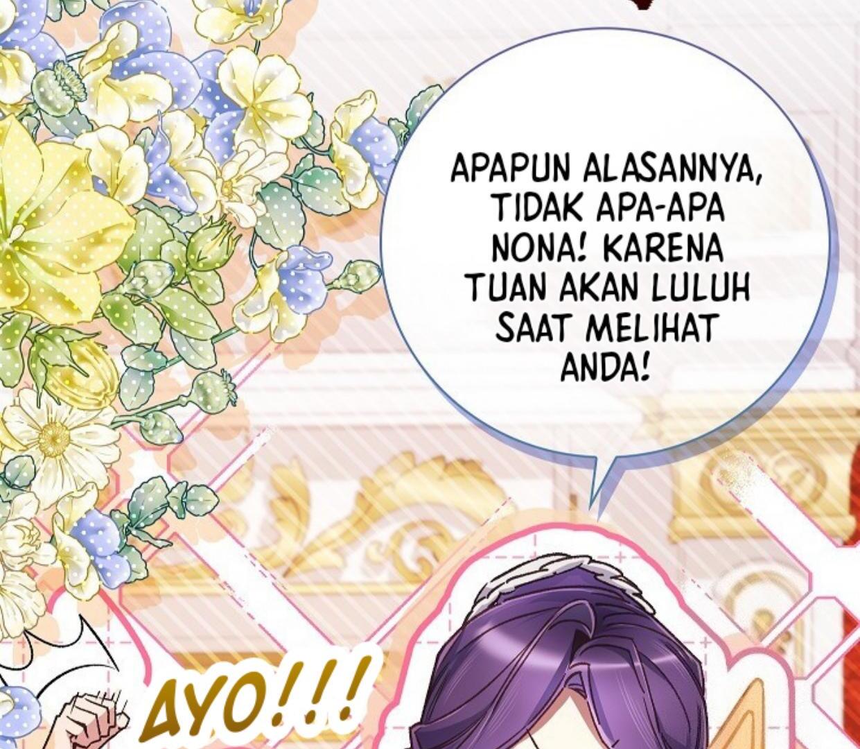 Halaman 214