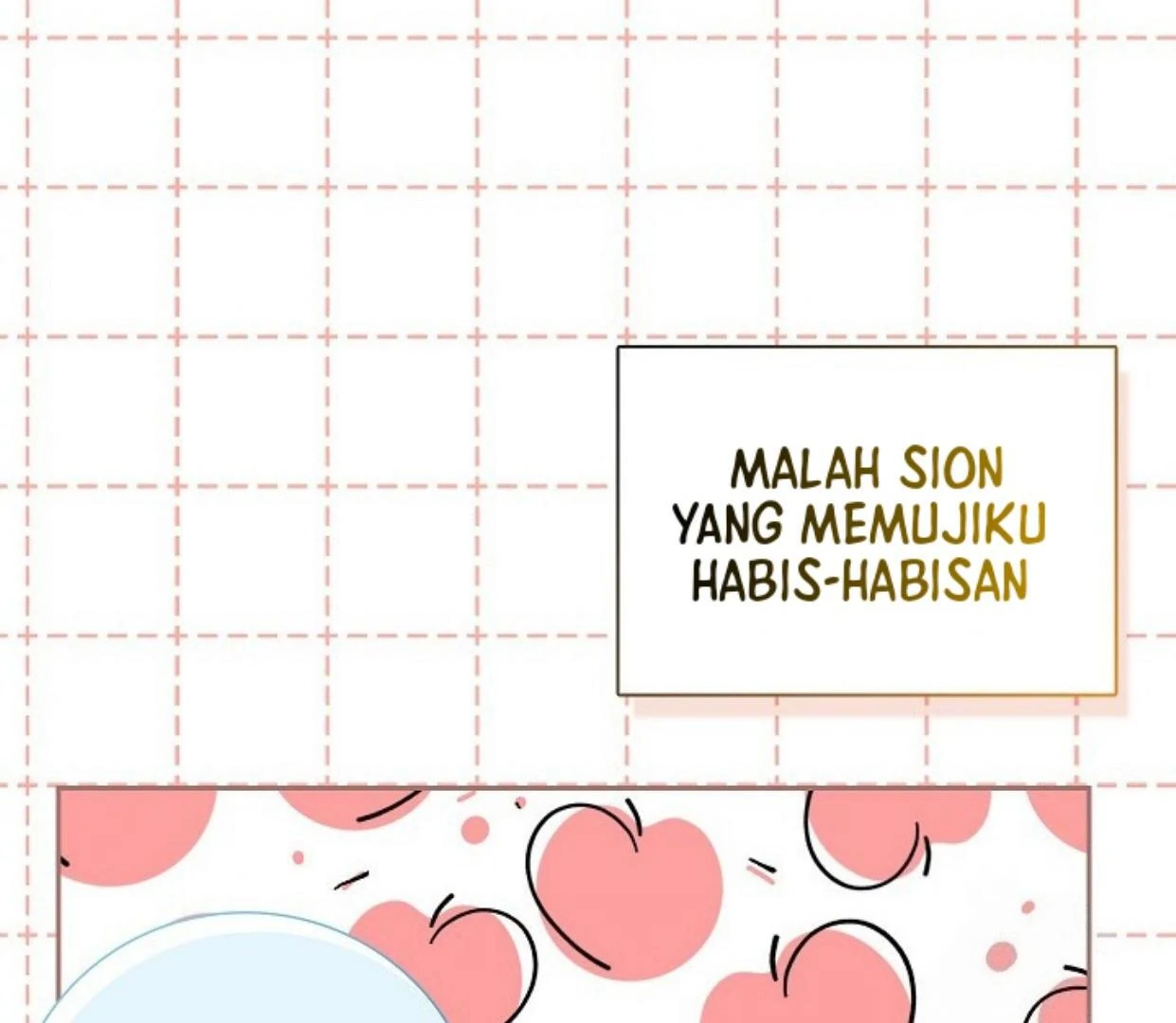 Halaman 222