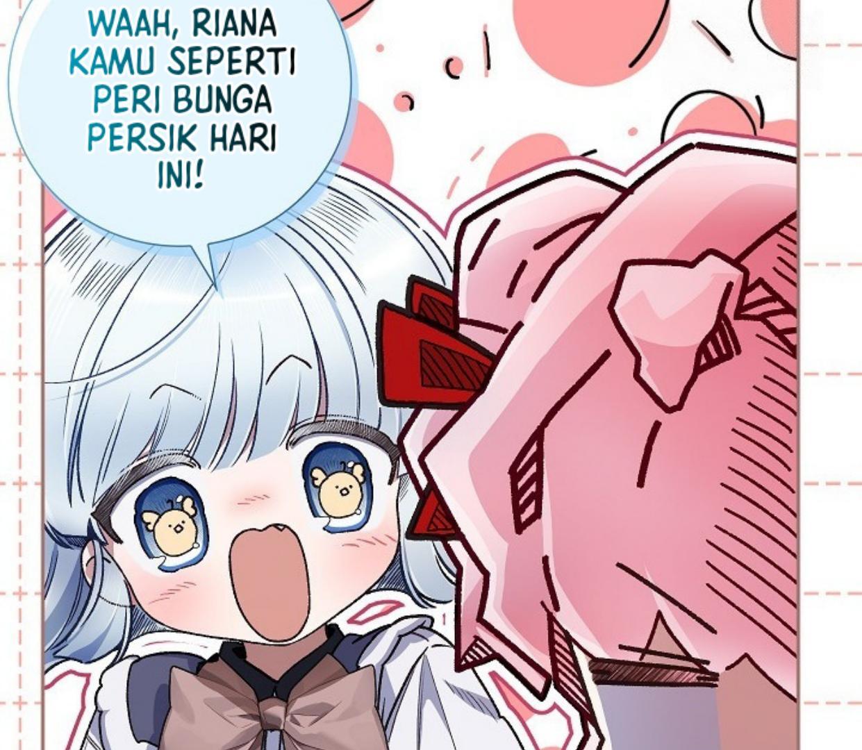 Halaman 223