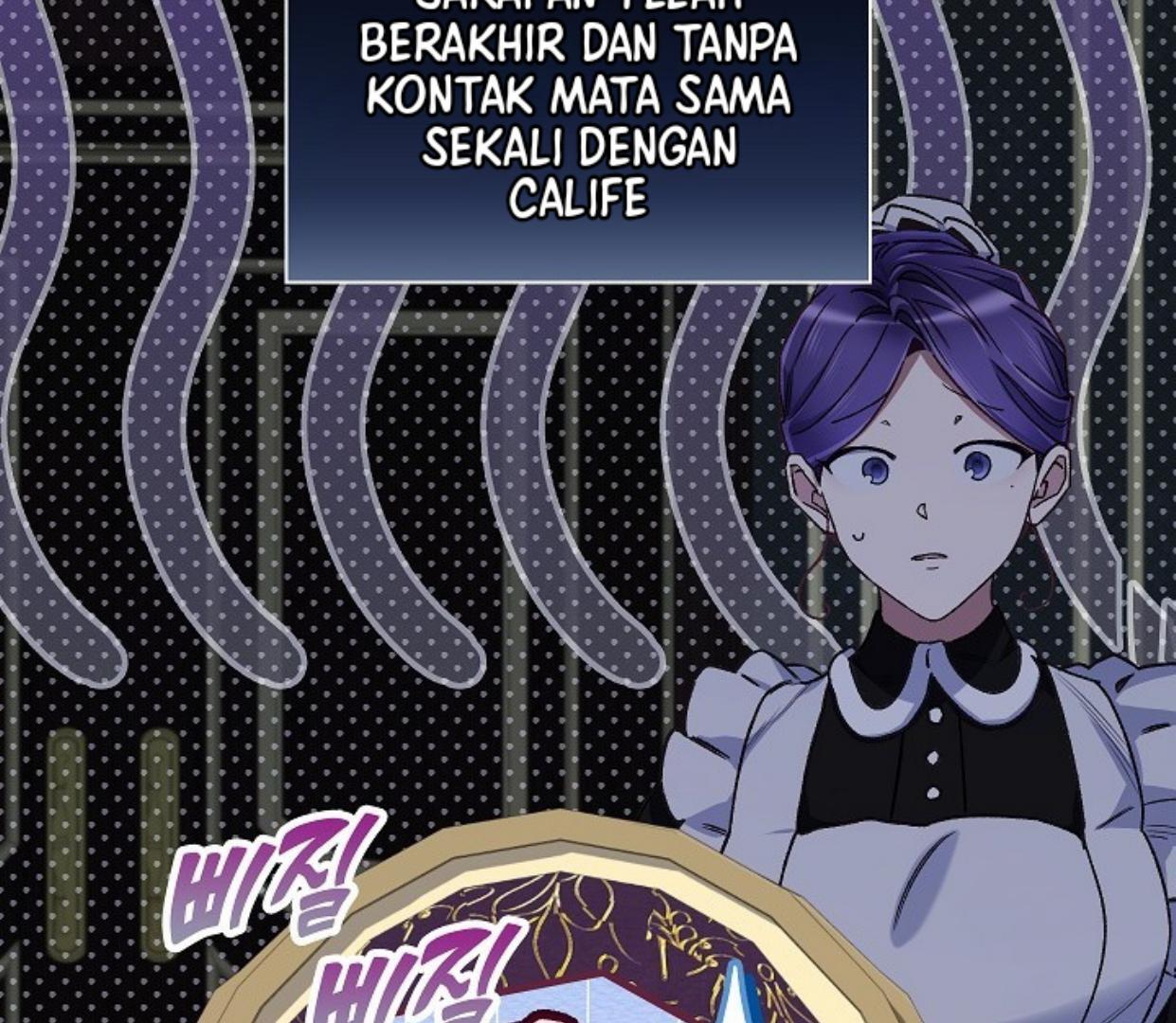 Halaman 225