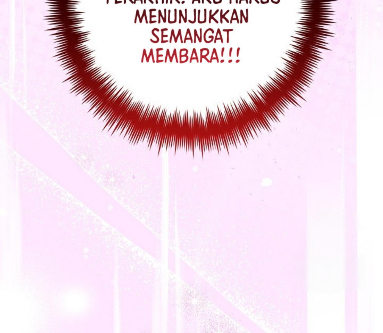 Halaman 235