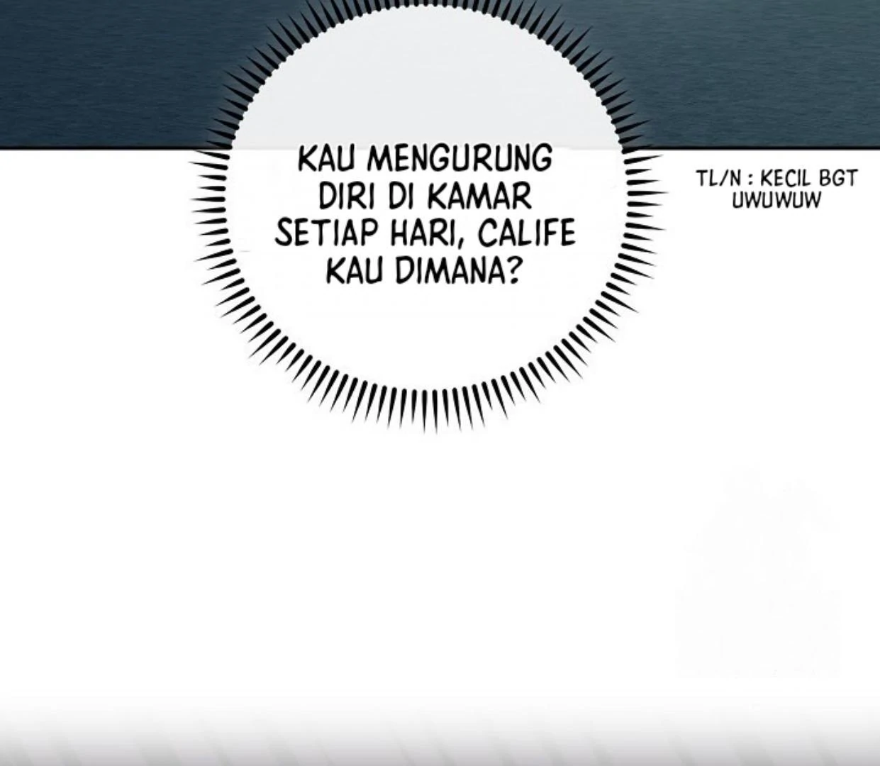 Halaman 244