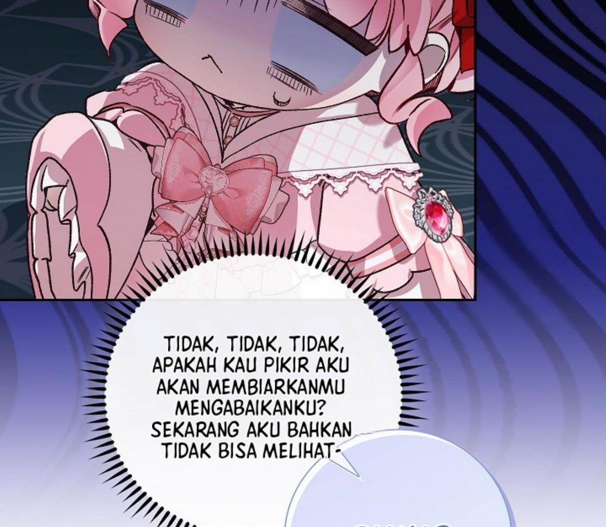 Halaman 246