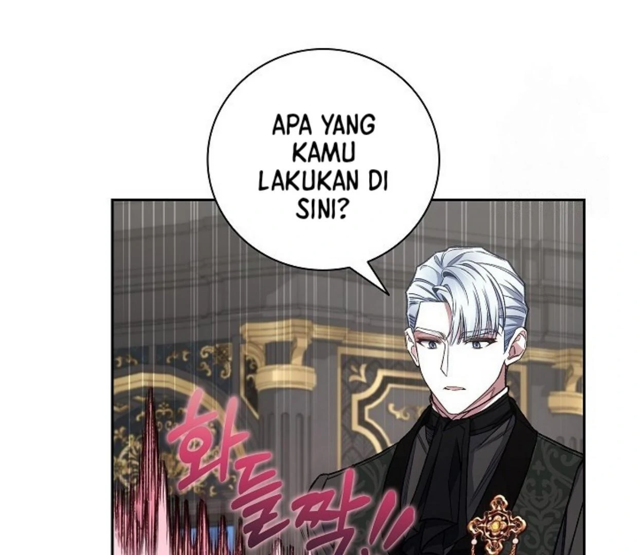 Halaman 248
