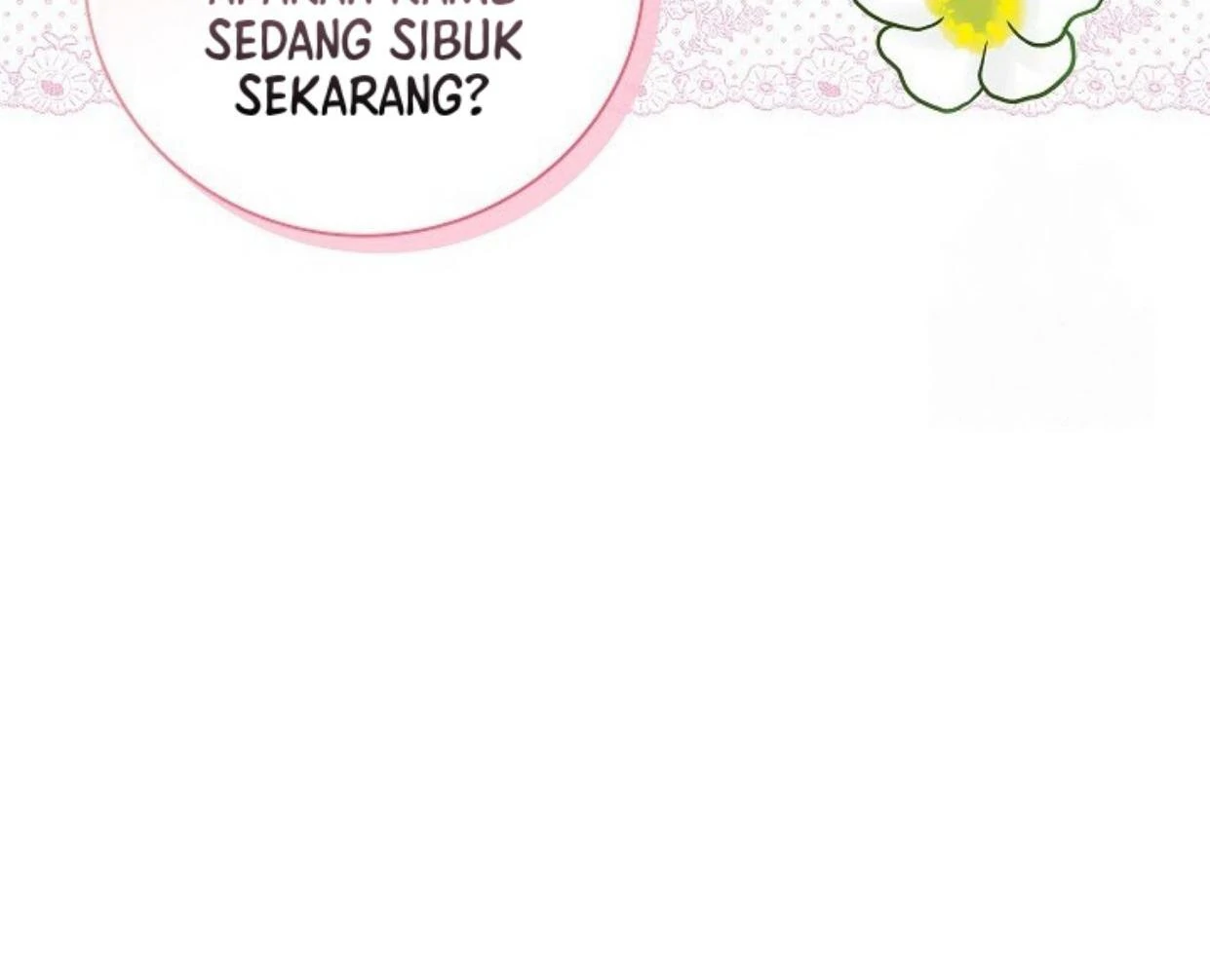 Halaman 253