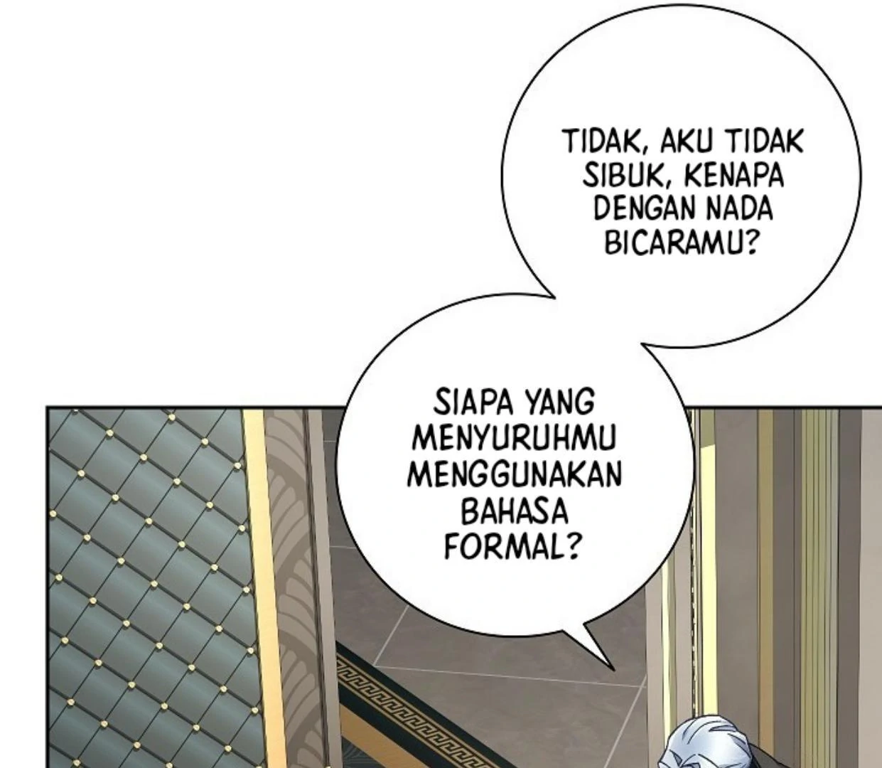 Halaman 254