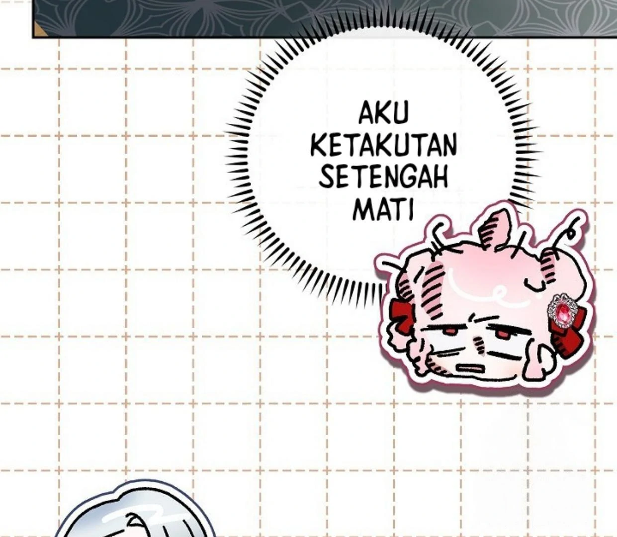 Halaman 256