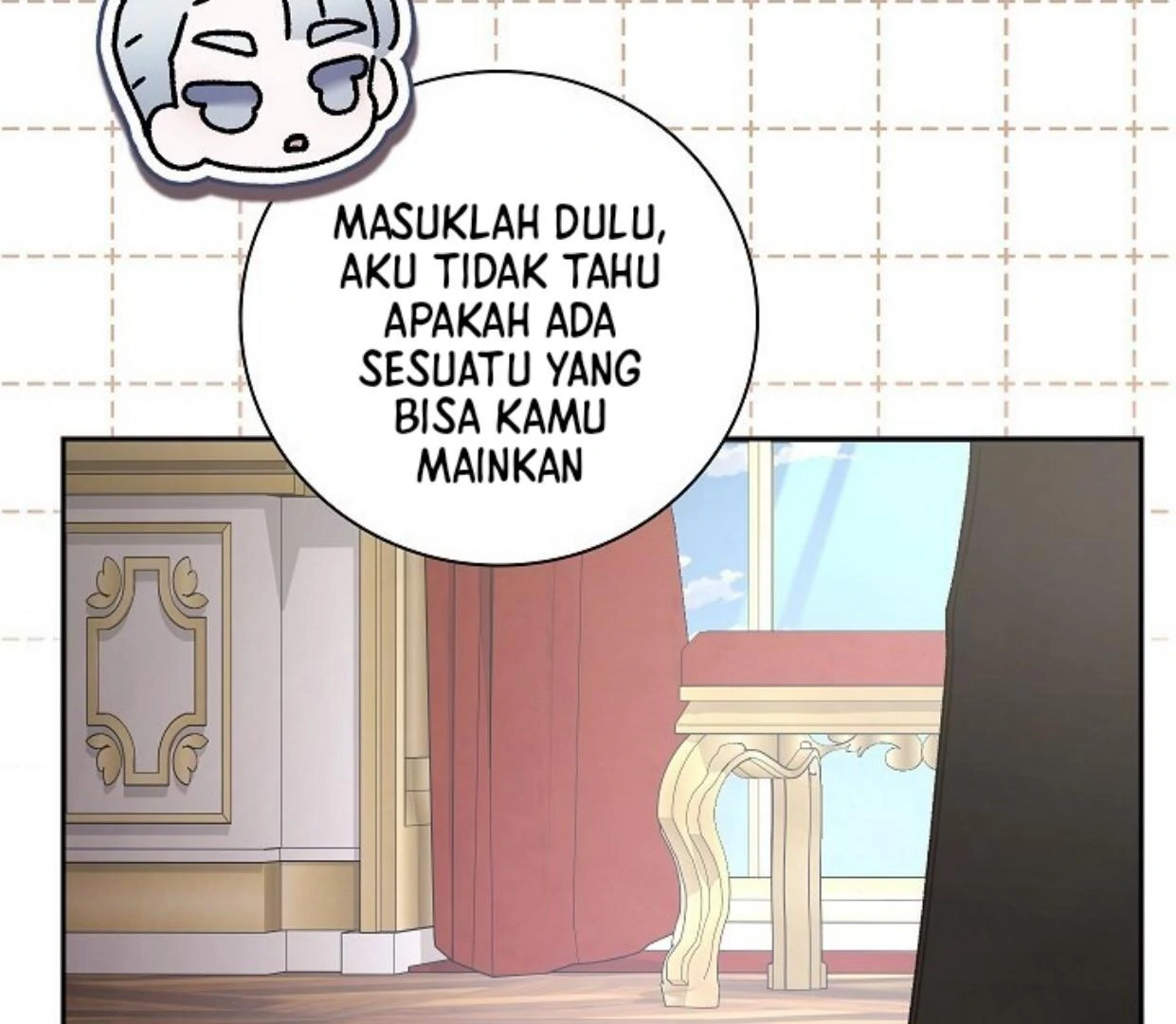 Halaman 257