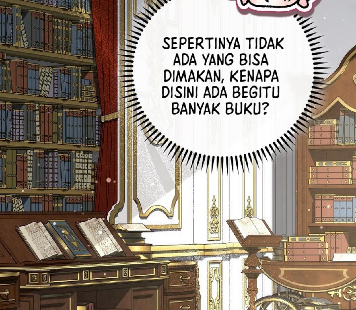 Halaman 260