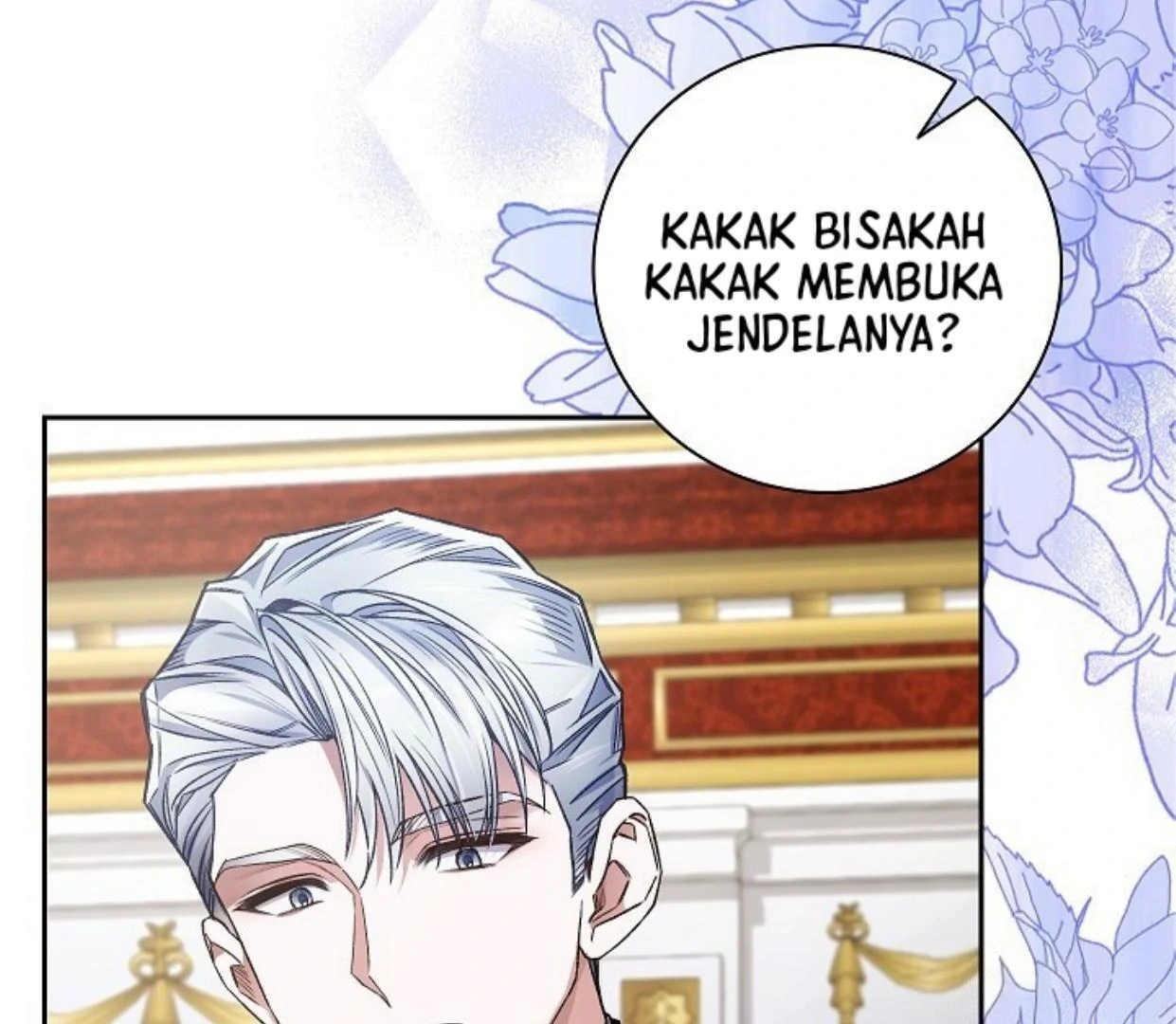 Halaman 265