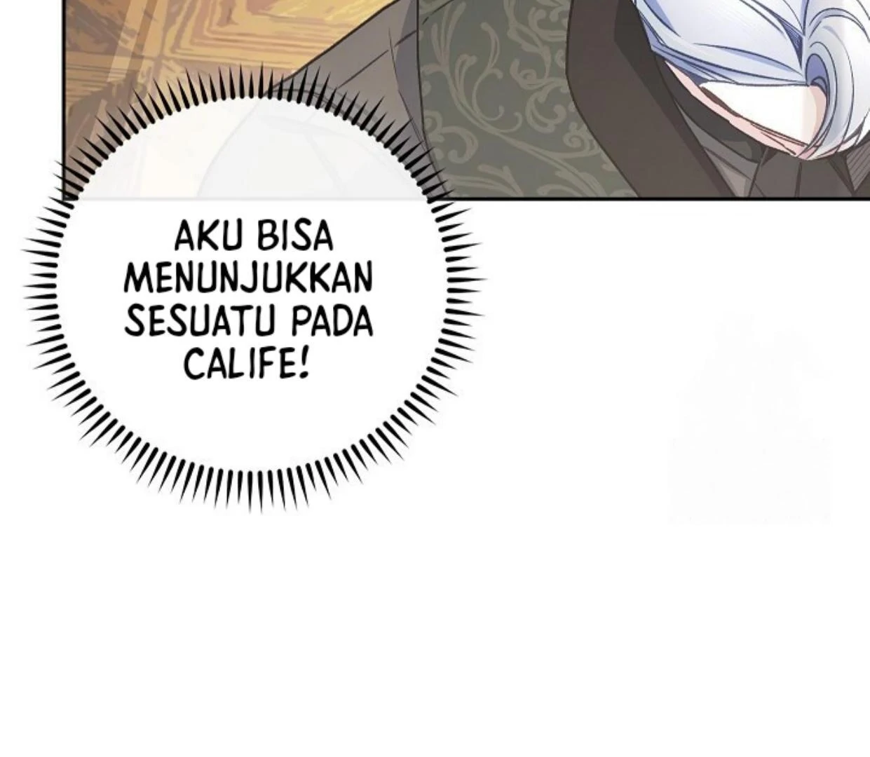 Halaman 269
