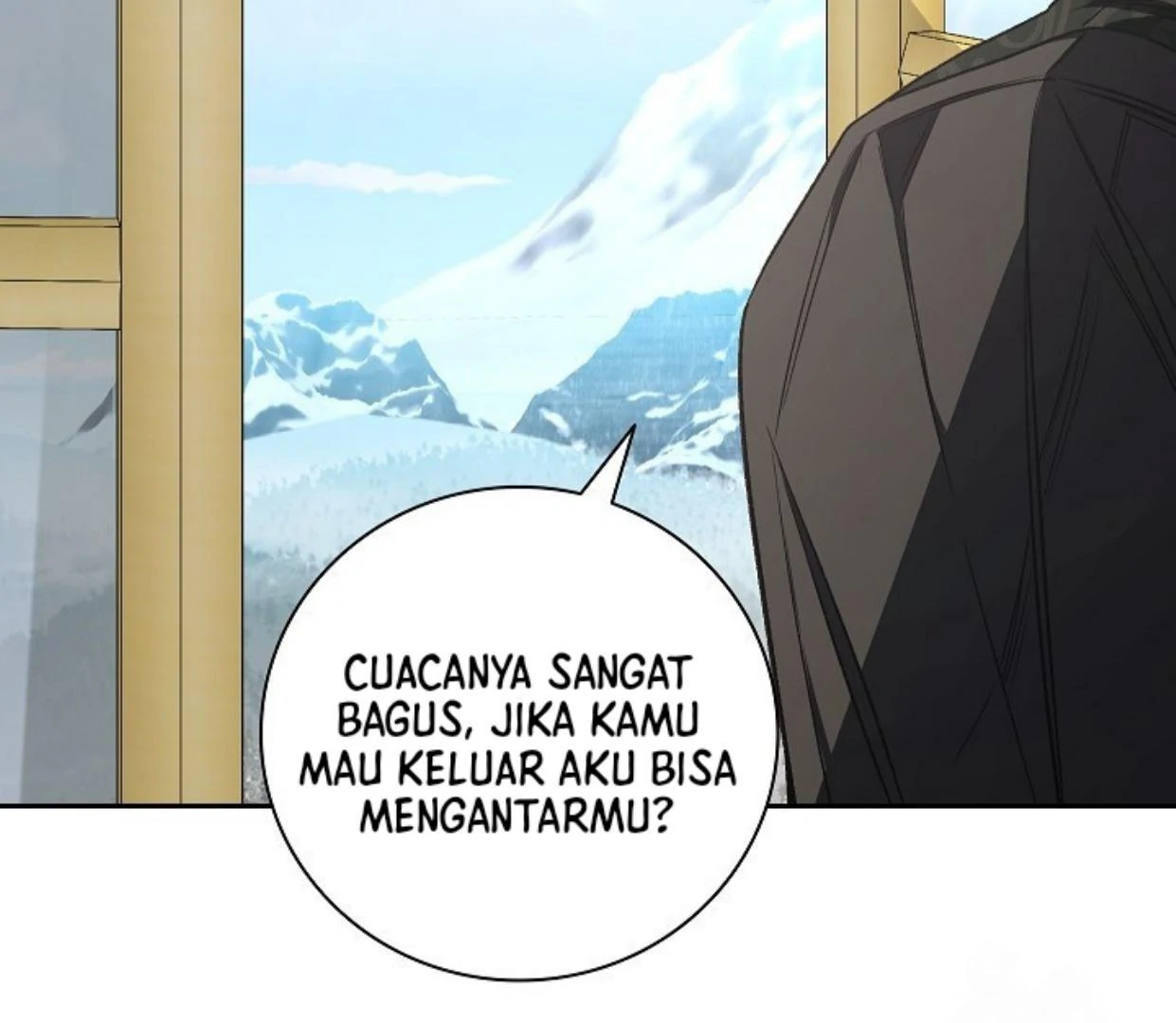 Halaman 272