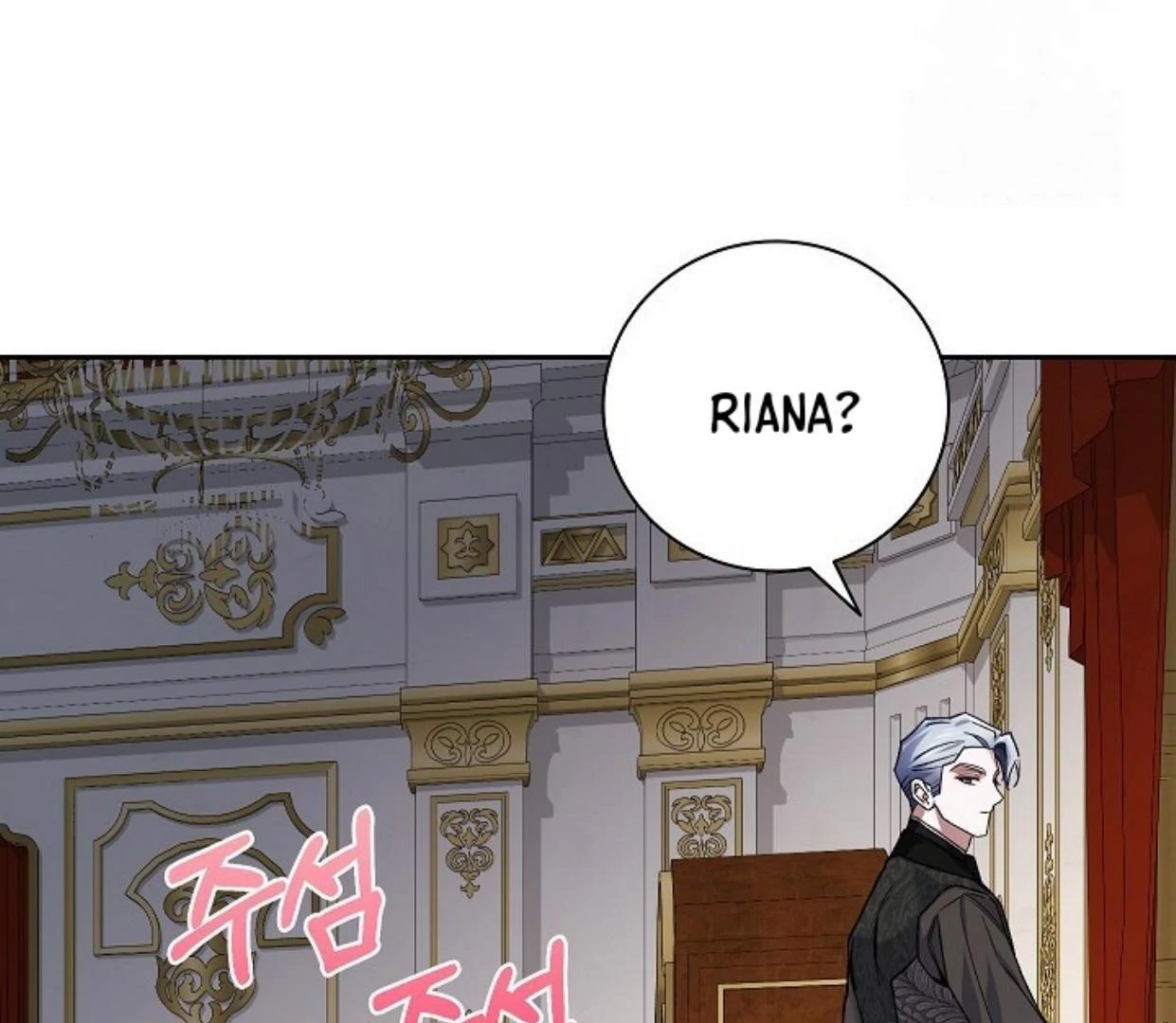 Halaman 273