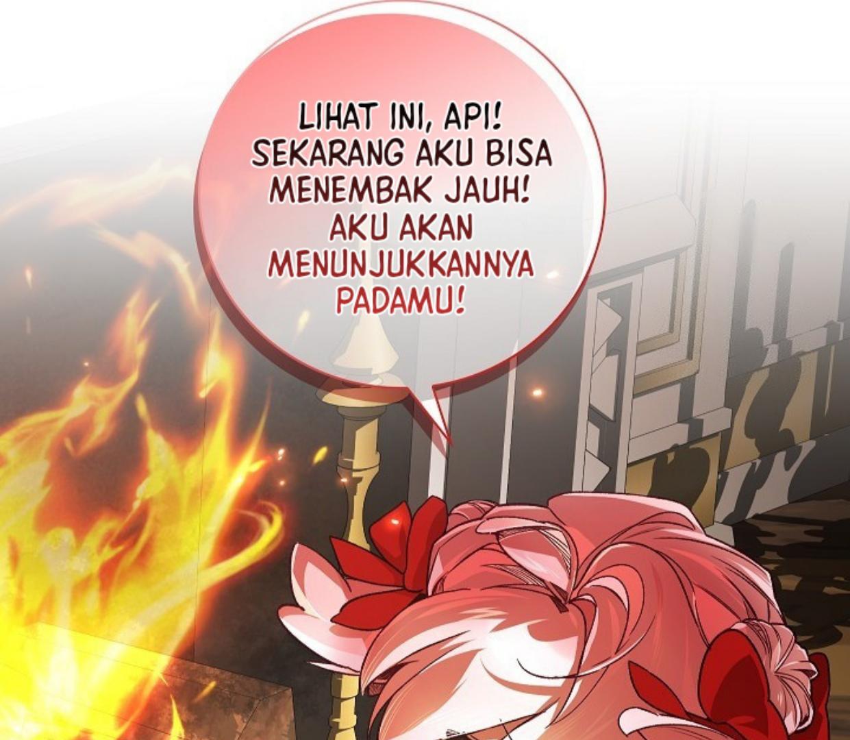 Halaman 278