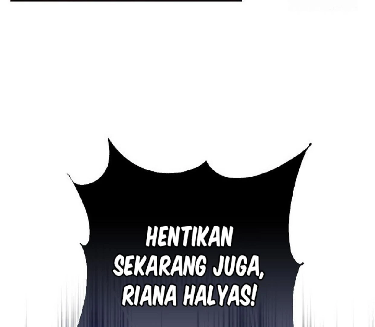 Halaman 282