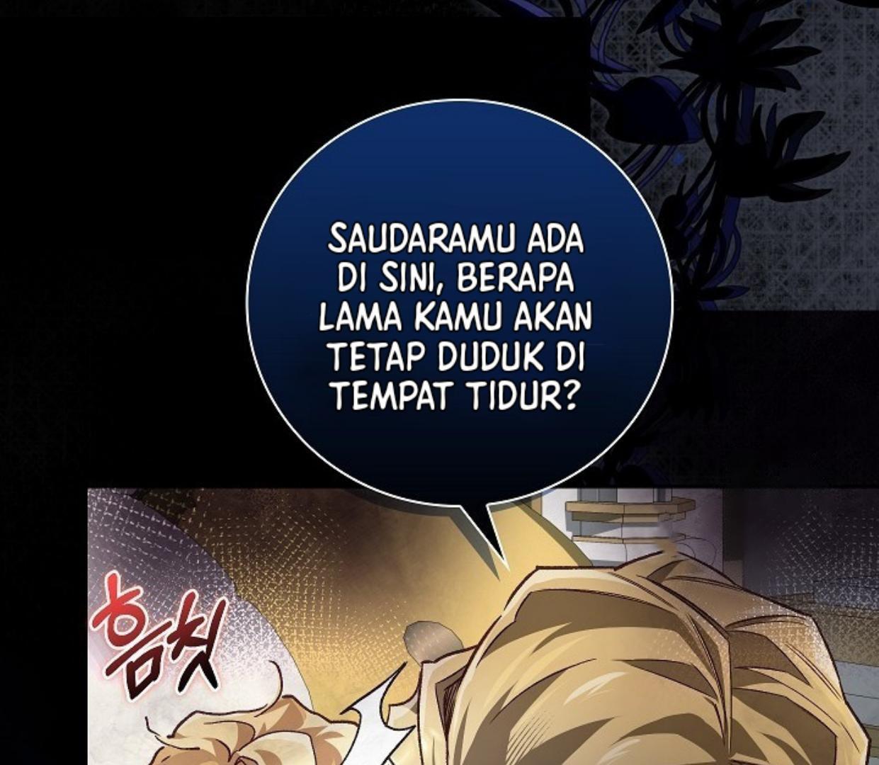 Halaman 121