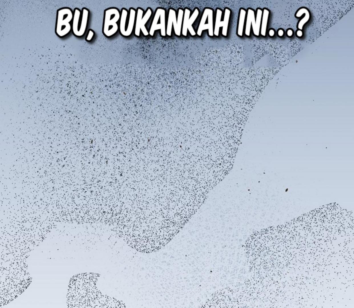 Halaman 293